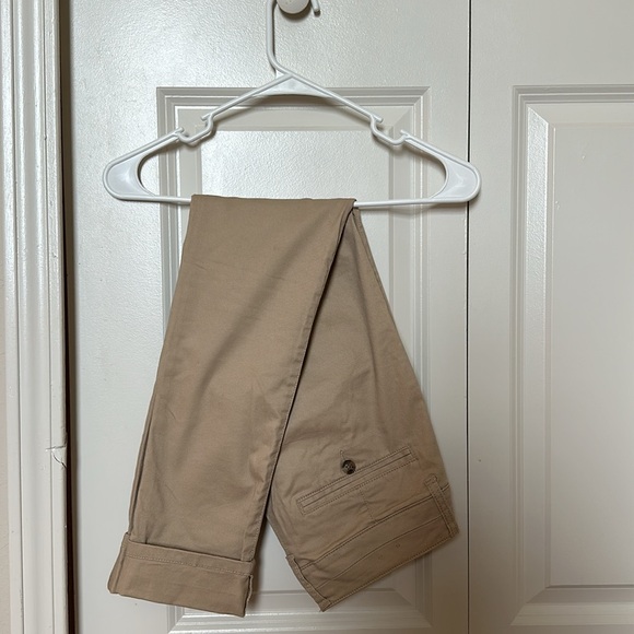 American eagle pants - Picture 5 of 6